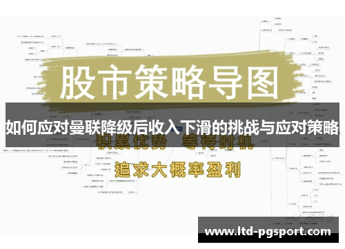 如何应对曼联降级后收入下滑的挑战与应对策略