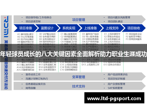 年轻球员成长的八大关键因素全面解析助力职业生涯成功